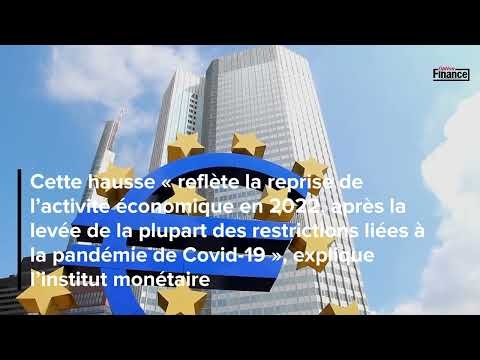 Haute-Marne : billets factices en circulation, les commerçants