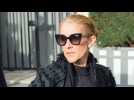 Céline Dion malade : Claudette Dion donne des nouvelles de sa soeur