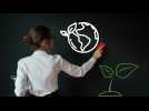 Doit-on avoir d'éducation à l'environnement en secondaires ?