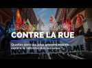 Retour sur les plus grosses manifestations contre la réforme des retraites