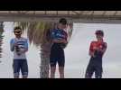 Cadel Evans Great Ocean Road Race 2023 - Loes Adegeest de la FDJ-SUEZ a conclu son beau séjour australien pour l'équipe française