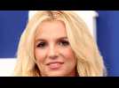 Britney Spears : craignant « qu'elle ne meure », ses proches ont tenté d'intervenir v