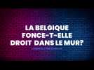 finances publiques
