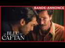 LE BLEU DU CAFTAN | Bande-annonce