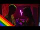 PULSE - BANDE ANNONCE