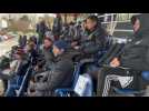Football : La MLS était en visite à l'Amiens SC