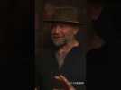 Dave Bautista on 'Dune 2': "So Good," "Weird" and "Cutthroat"