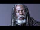L'Ivoirien Tiken Jah Fakoly, voix reggae des 