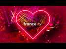 La fête de la chanson d'amour