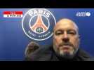 PSG - BAYERN. Vidéo. Ce qu'il faut retenir de la conférence de presse du Paris SG, avec Neymar et Galtier