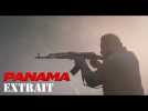 PANAMA - Extrait VOSTFR