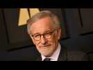 The Fabelmans, la biographie sur grand écran de Steven Spielberg sort mercredi en salles