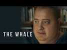 THE WHALE I Bande-annonce VOST