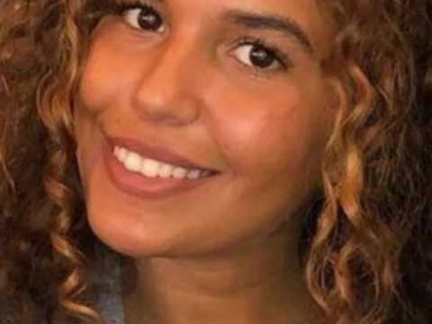 VIDEO : Qui est Poupette Kenza?
