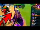 MA BELVETH  DECOUPE TOUT SUR TFT