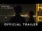 Empire of Light | Official trailer | HD | FR/NL | 2023
