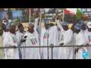 J-2 avant la présidentielle au Nigéria : le volet religieux de ces élections