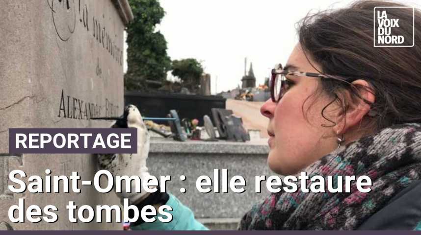 a-saint-omer-les-tombes-de-ribot-dupuis-en-d-su-tude-sont
