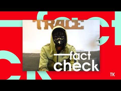 VIDEO : TK : 