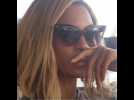 Beyoncé et Jay Z, divorce imminent ?