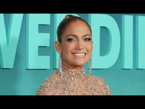 VIDEO : Jennifer Lopez : cette adorable vidéo partagée pour l?anniversaire de ses jumeaux