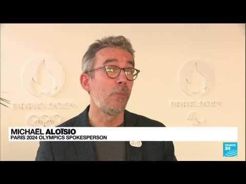 Paris 2024 Olympic Games: Fans unhappy with exhorbitant ticket prices