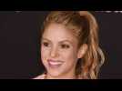 Shakira : Gerard Piqué et sa petite-amie virés d'un restaurant par un fan de la chanteuse