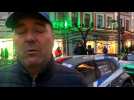 Rallye : Laurent Bayard 4e de la finale de Bethune