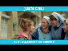 JUSTE CIEL ! - Laurent Tirard - Teaser BE
