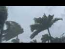 La Réunion se prépare au passage du cyclone Freddy