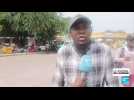 Congo-Brazzaville : sévère pénurie de gasoil et grogne des consommateurs
