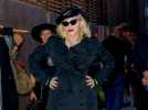 Madonna : critiquée sur son physique, elle ironise sur les réseaux sociaux