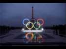 VIDÉO. Jeux olympiques : le processus d'achat des places pour Paris 2024 décrié