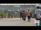 Côte d'Ivoire : les frontières terrestres rouvrent après trois ans de fermeture
