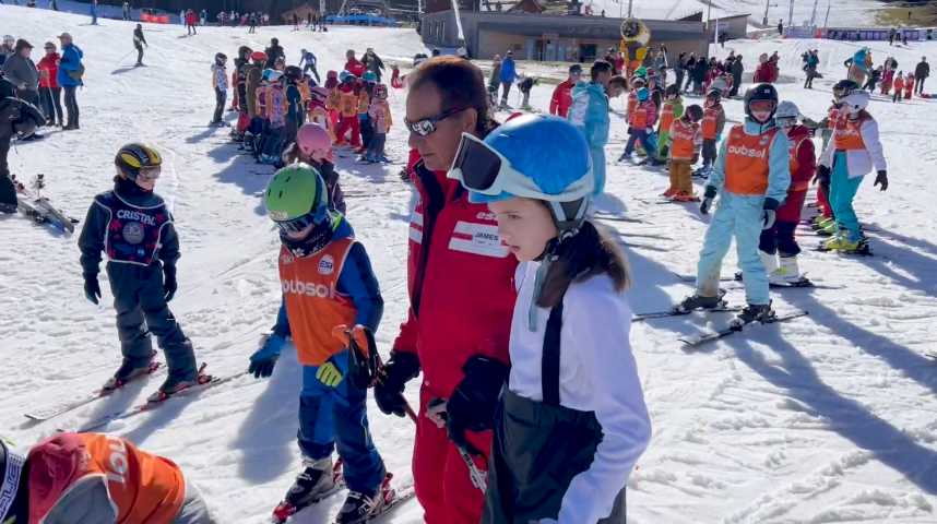 Station Métabief Metabief Velo Gîtes Et Locations De Vacances à