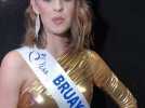 Bruay-la-Buissière : Lorine Lacquement est élue Miss Bruaysis; Bruay-la-Buissière : Lorine Lacquement est élue Miss Bruaysis 2