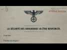 Vido Sniper Elite 5 - Mission 4 : Documents Classifis