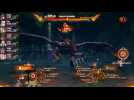 Vido Xenoblade Chronicles 3 - Superboss : Nizog le Redoutable