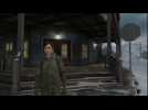 Vido The Last of Us Part II : Rveil