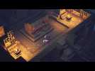 Vido Minecraft : Dungeons - nigme de la Caverne bourbeuse