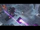 Vido Minecraft : Dungeons - Boss Coeur de l'Ender