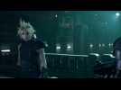 Vido Final Fantasy VII Remake : Les 20 premires minutes
