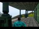 Vido GTA Vice City - Les 5 paquets cachs de Prawn Island