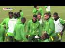 FC Nantes : dernière répétition avant la Juve
