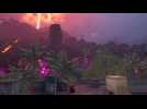 Vido Far Cry 6 : La folie de Vaas - L'preuve finale