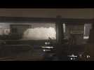 Vido Call of Duty Vanguard - Succs / Trophe 