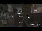Vido Call of Duty Vanguard - Succs / Trophe 