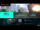 Vido Battlefield 2042 - 20 minutes de Gameplay