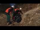 In Portugal, plan for lithium mine in rural village sparks controversy
