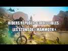 Vido Riders Republic : Stunt 